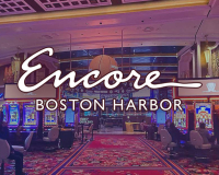 В казино Encore Boston Harbor разыграли почти 15 000 джекпотов за первый месяц 2026 года