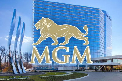 В казино MGM National Harbor открыли новую игровую зону с высокими ставками