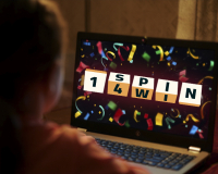 Провайдер 1spin4win сообщил о запуске сайта с данными о крупных выигрышах