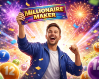 Житель Мичигана выиграл главный приз в лотерее Millionaire Maker