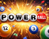 Житель Калифорнии выиграл крупный приз в лотерее Powerball