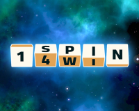 Провайдер 1spin4win сообщил о росте количества игроков и уровня удержания аудитории