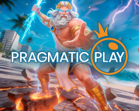 Провайдер Pragmatic Play представит слоты и новую букмекерскую платформу на выставке SBC Summit Rio