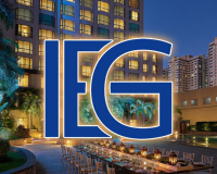 Компания International Entertainment Corporation завершила модернизацию казино в New Coast Hotel Manila