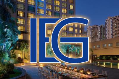 Компания International Entertainment Corporation завершила модернизацию казино в New Coast Hotel Manila