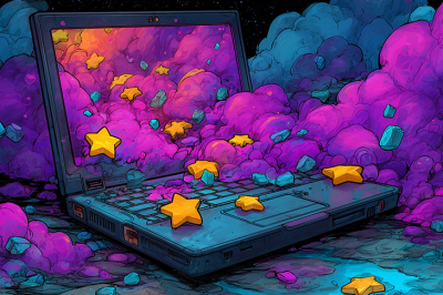 Самые популярные бонусы онлайн-казино в инфографике