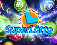 Житель Южной Калифорнии сорвал многомиллионный джекпот в лотерее SuperLotto Plus