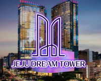 Оператор казино Jeju Dream Tower сообщил о резком росте доходов в феврале 2026 года