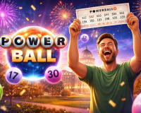 В Арканзасе объявился победитель, сорвавший прогрессивный джекпот Powerball