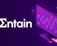 В Entain PLC отчитались о рекордной выручке за 2025 год
