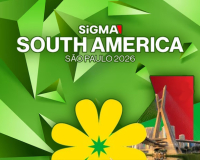 Четвертая международная конференция BiS SiGMA South America пройдет в Сан-Паулу