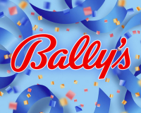 Новый казино-центр Bally’s Marquette в Айове откроется 13 марта