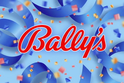 Новый казино-центр Bally’s Marquette в Айове откроется 13 марта