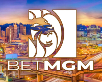 Западная Вирджиния вошла в топ-5 «самых удачливых» штатов с онлайн-казино