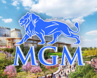 Совет Невады по контролю за играми одобрил открытие инновационного казино в MGM Park