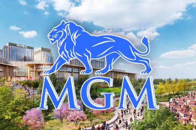 Совет Невады по контролю за играми одобрил открытие инновационного казино в MGM Park