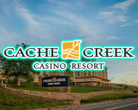 Житель Калифорнии выиграл прогрессивный джекпот благодаря дополнительной ставке в покере пай-гоу