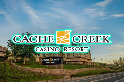 Житель Калифорнии выиграл прогрессивный джекпот благодаря дополнительной ставке в покере пай-гоу