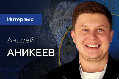 «20-30% игр генерируют большую часть оборота» — интервью с Андреем Аникеевым, директором по развитию PoggiPlay