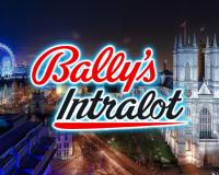 Ezugi заключила знаковую сделку с Bally’s Intralot в Великобритании