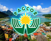 Филиппинский регулятор аккредитовал компанию GLI для сертификации поставщиков игр и операторов онлайн-казино