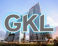 В Grand Korea Leisure представили стратегию расширения игорного бизнеса