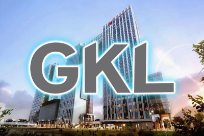 В Grand Korea Leisure представили стратегию расширения игорного бизнеса