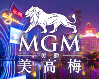 В MGM China сообщили о рекордном росте выручки и посещаемости курортов-казино в Макао и Котае