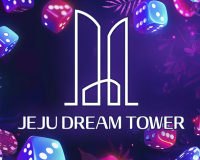 Оператор казино Jeju Dream Tower отчитался о результатах работы за первый квартал 2026 года