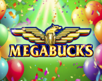 Игрок из Невады сорвал крупный джекпот в автомате Megabucks 1 апреля