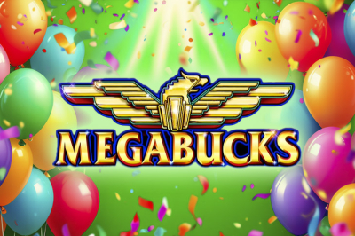 Игрок из Невады сорвал крупный джекпот в автомате Megabucks 1 апреля