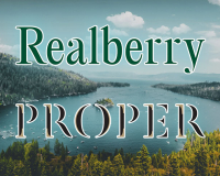 Компании Realberry и Proper Hospitality превратят исторический отель Cal Neva в курорт-казино