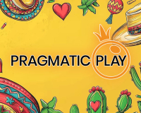 Провайдер Pragmatic Play заключил партнерство со Smart Nucleo для экспансии на iGaming-рынок Латинской Америки