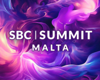 Организаторы конференции SBC Summit Malta назвали ключевые темы дискуссий