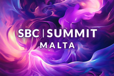Организаторы конференции SBC Summit Malta назвали ключевые темы дискуссий