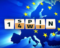 Провайдер 1spin4win укрепил позиции в Европе через партнерство с компанией iGP