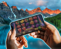 Операторы онлайн-казино начали подавать заявки на получение лицензий в канадской провинции Альберта