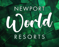 Прибыль оператора курорта-казино Newport World Resorts за 2025 год выросла на 21%