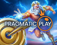 Провайдер Pragmatic Play представил персонализированные задания для игроков в рамках нового инструмента Missions