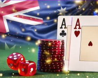 В Новой Зеландии приняли законопроект о регулировании онлайн-казино