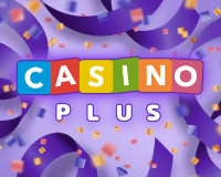 На Филиппинах выплатили второй крупный джекпот за апрель 2026 года