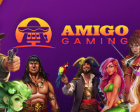 Слоты провайдера Amigo Gaming сертифицированы в Болгарии