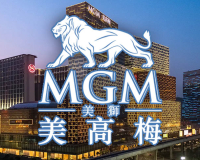 Компания MGM China открыла новую игровую зону премиум-класса в казино MGM Cotai