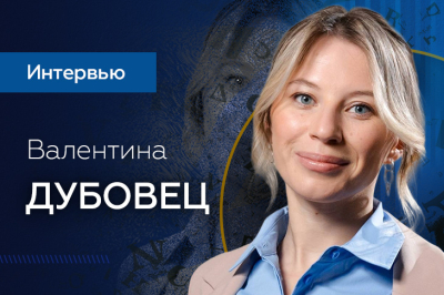 «Players Room помогает игрокам лучше понимать, что происходит в наших слотах» — интервью с Валентиной Дубовец, Head of Marketing 1spin4win