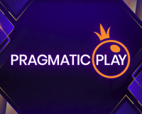 Провайдер Pragmatic Play получил награду «Поставщик контента для казино года»
