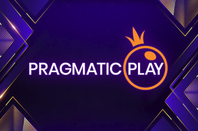 Провайдер Pragmatic Play получил награду «Поставщик контента для казино года»