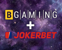 Провайдер BGaming заключил партнерское соглашение с оператором крупнейшего испанского онлайн-казино