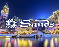 Компания Sands China лидирует на игорном рынке Макао в первом квартале 2026 года