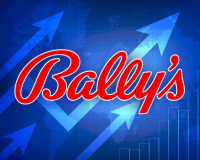 Оператор казино Bally’s сообщил о существенном росте выручки и предстоящих проектах