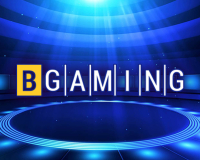 Провайдер BGaming анонсировал запуск системы ежедневных заданий для игроков в онлайн-казино
